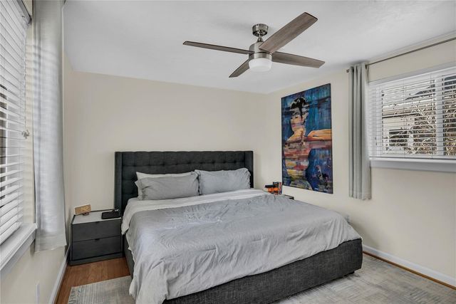 511 PURDUE STREET, Orlando, FL 32806