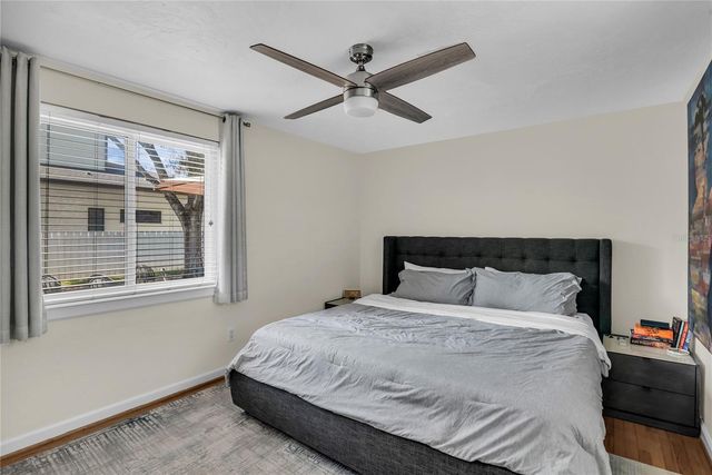 511 PURDUE STREET, Orlando, FL 32806