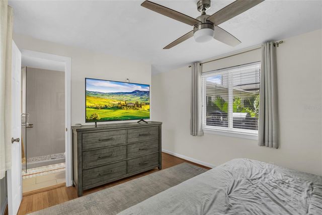 511 PURDUE STREET, Orlando, FL 32806