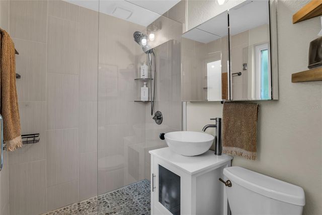 511 PURDUE STREET, Orlando, FL 32806