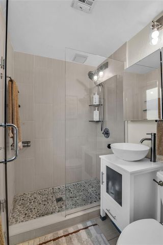 511 PURDUE STREET, Orlando, FL 32806