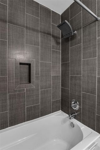 511 PURDUE STREET, Orlando, FL 32806