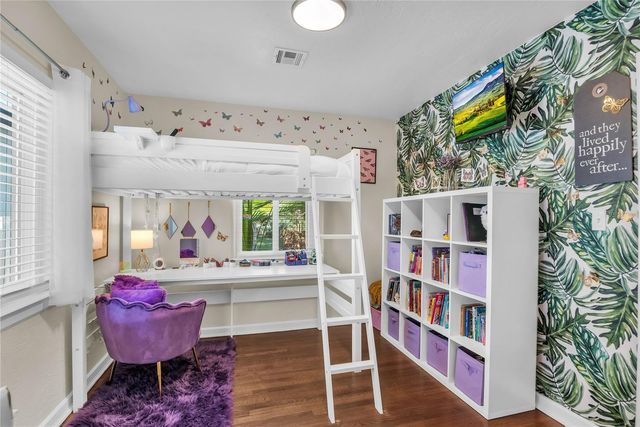 511 PURDUE STREET, Orlando, FL 32806