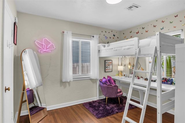 511 PURDUE STREET, Orlando, FL 32806