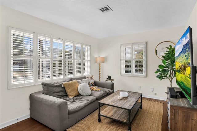 511 PURDUE STREET, Orlando, FL 32806