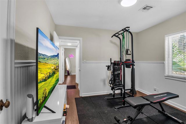 511 PURDUE STREET, Orlando, FL 32806