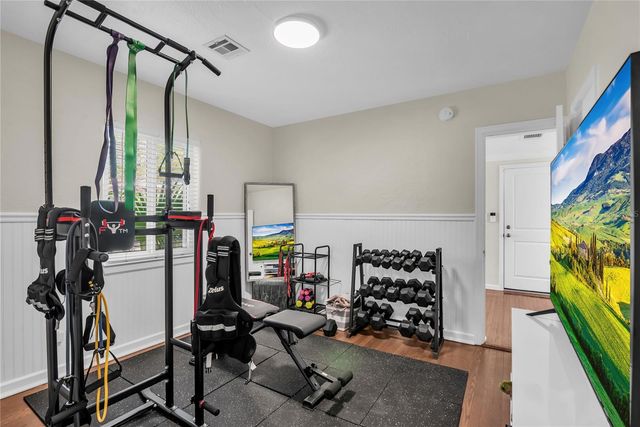 511 PURDUE STREET, Orlando, FL 32806