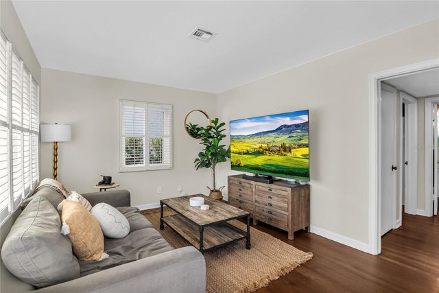 511 PURDUE STREET, Orlando, FL 32806