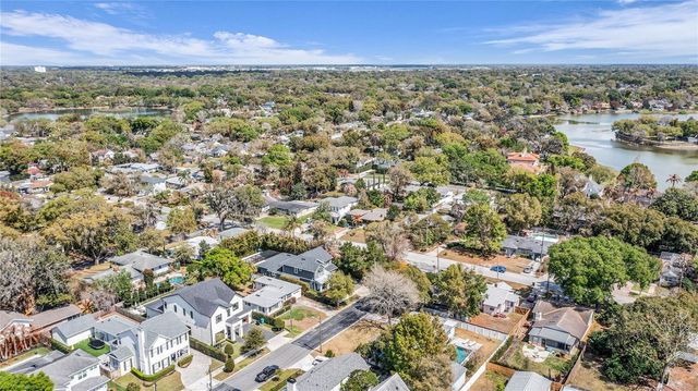 511 PURDUE STREET, Orlando, FL 32806