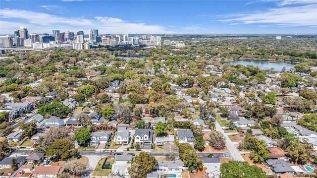 511 PURDUE STREET, Orlando, FL 32806