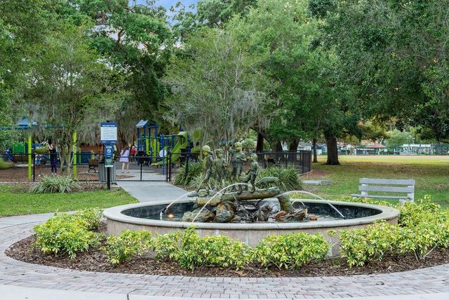 511 PURDUE STREET, Orlando, FL 32806