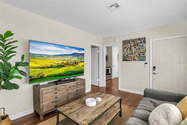 511 PURDUE STREET, Orlando, FL 32806