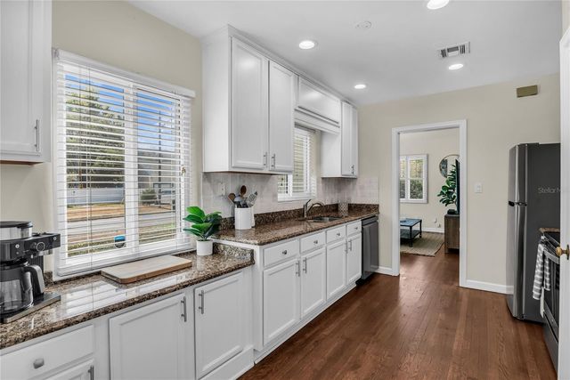 511 PURDUE STREET, Orlando, FL 32806