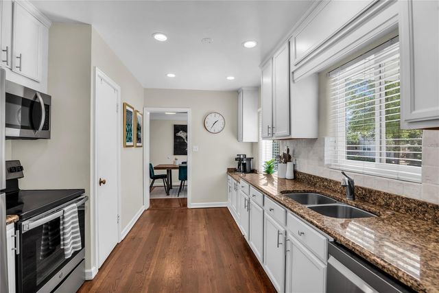 511 PURDUE STREET, Orlando, FL 32806