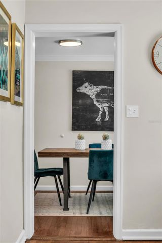 511 PURDUE STREET, Orlando, FL 32806