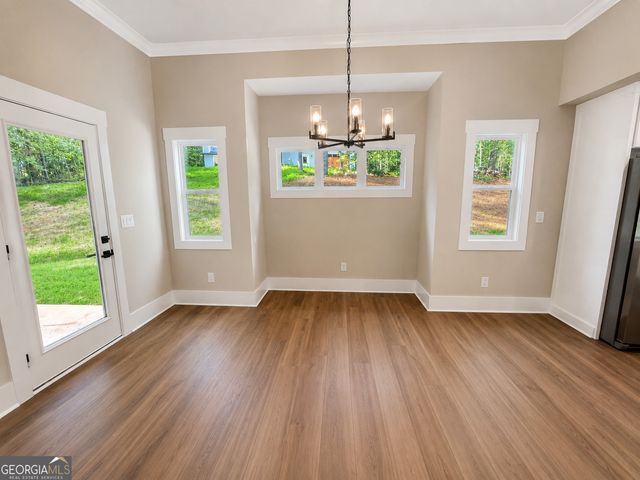 238 Signing Tree Trail, Clarkesville, GA 30523