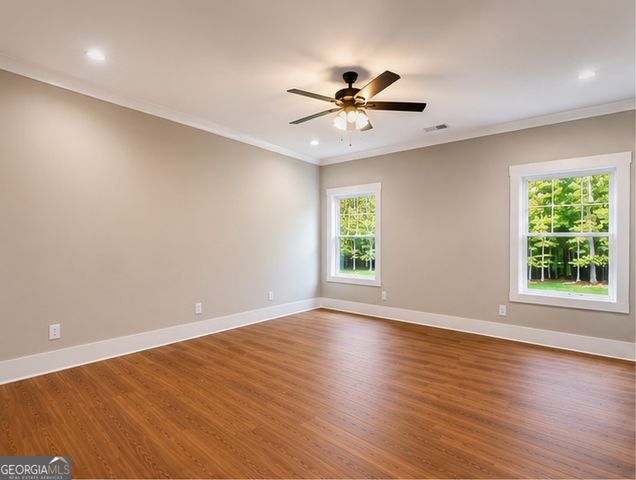 238 Signing Tree Trail, Clarkesville, GA 30523