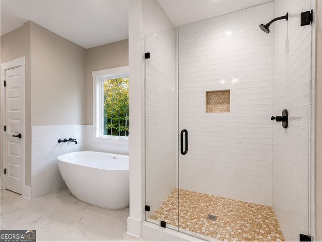 238 Signing Tree Trail, Clarkesville, GA 30523