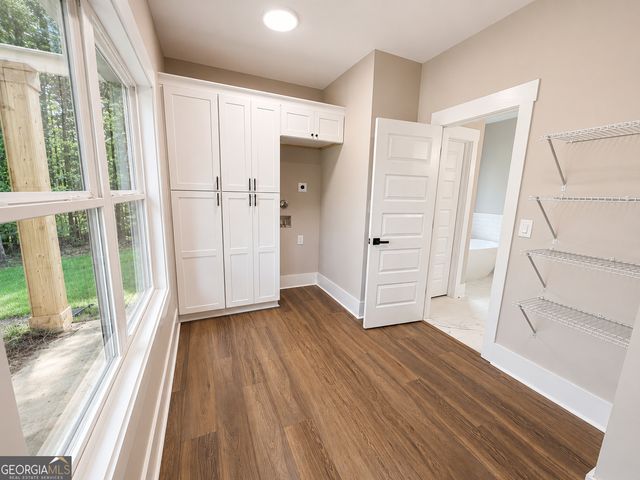 238 Signing Tree Trail, Clarkesville, GA 30523