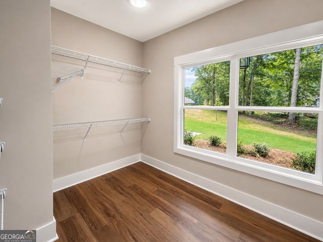 238 Signing Tree Trail, Clarkesville, GA 30523
