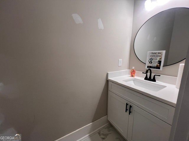 238 Signing Tree Trail, Clarkesville, GA 30523