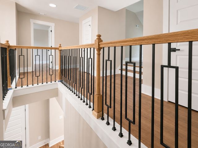 238 Signing Tree Trail, Clarkesville, GA 30523
