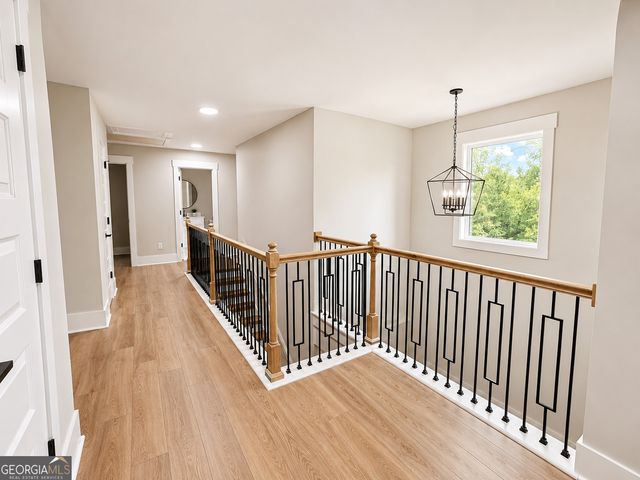 238 Signing Tree Trail, Clarkesville, GA 30523