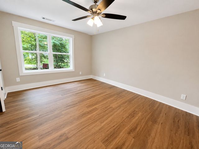 238 Signing Tree Trail, Clarkesville, GA 30523