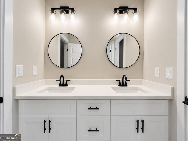 238 Signing Tree Trail, Clarkesville, GA 30523