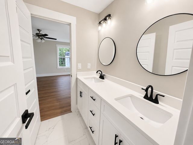 238 Signing Tree Trail, Clarkesville, GA 30523