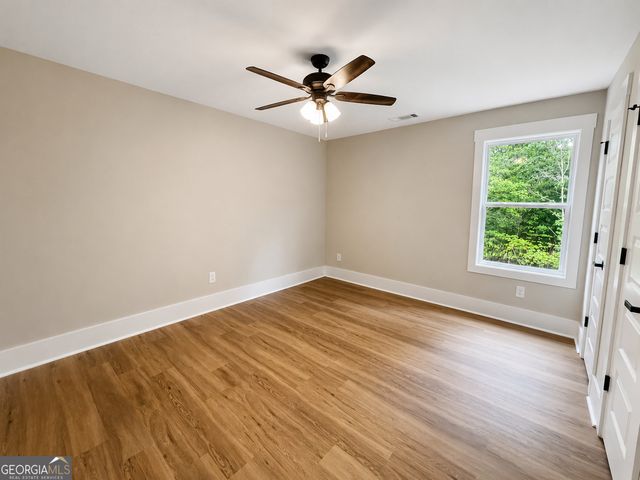 238 Signing Tree Trail, Clarkesville, GA 30523