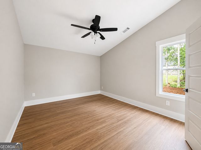 238 Signing Tree Trail, Clarkesville, GA 30523
