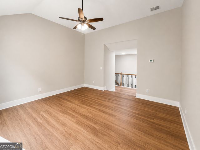 238 Signing Tree Trail, Clarkesville, GA 30523