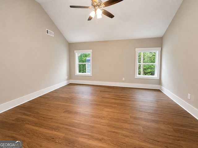 238 Signing Tree Trail, Clarkesville, GA 30523
