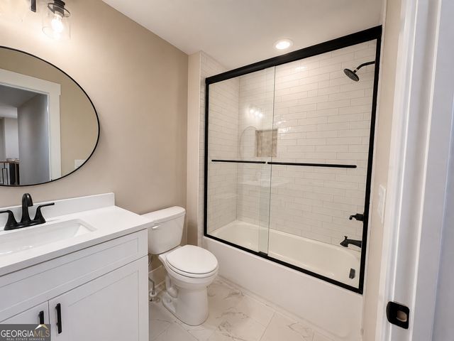 238 Signing Tree Trail, Clarkesville, GA 30523