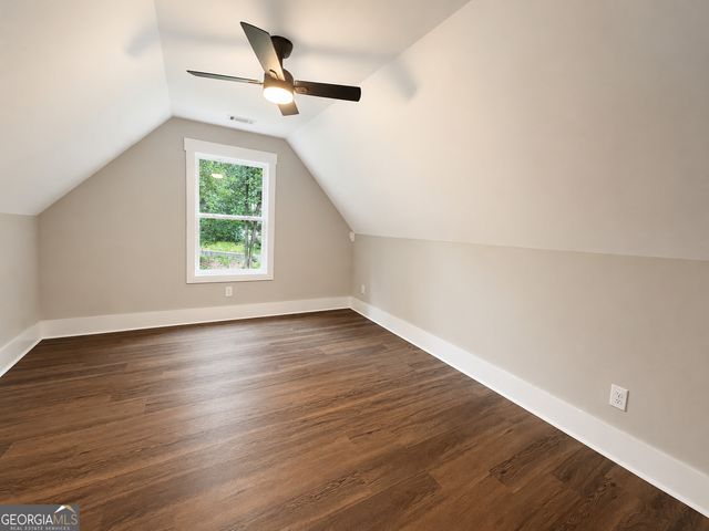 238 Signing Tree Trail, Clarkesville, GA 30523