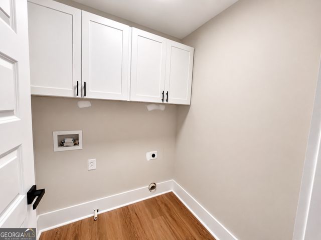 238 Signing Tree Trail, Clarkesville, GA 30523