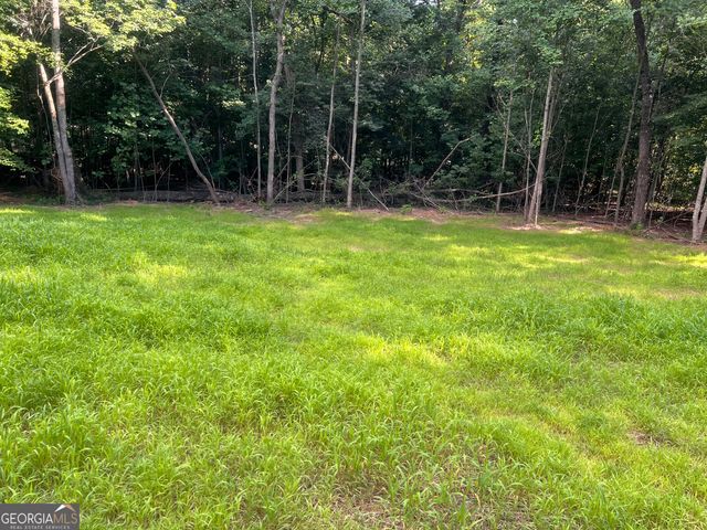 238 Signing Tree Trail, Clarkesville, GA 30523