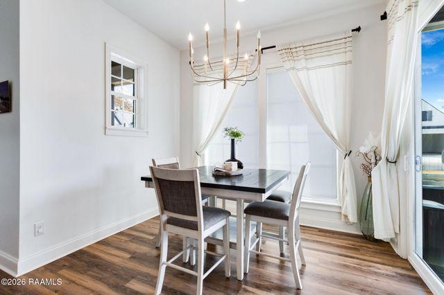 101 Tea Rose Drive, Broussard, LA 70518