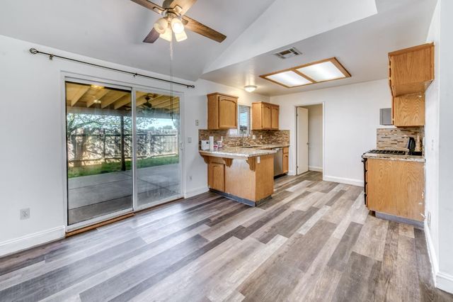 19650 Oakhill Road, Madera, CA 93638