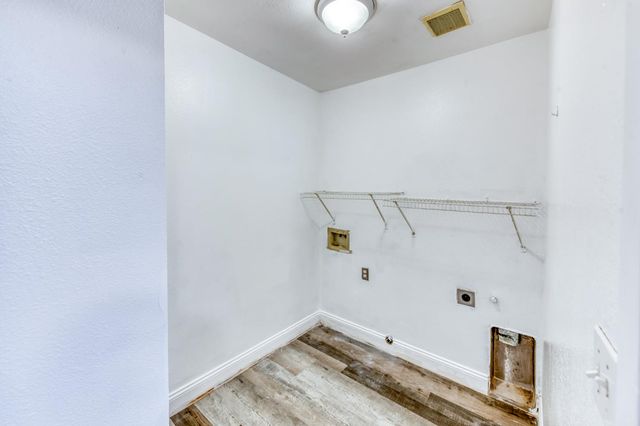 19650 Oakhill Road, Madera, CA 93638