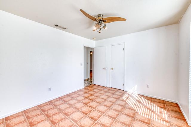 19650 Oakhill Road, Madera, CA 93638