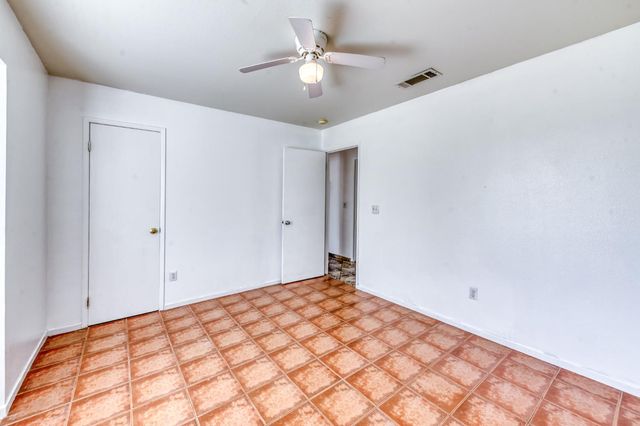 19650 Oakhill Road, Madera, CA 93638