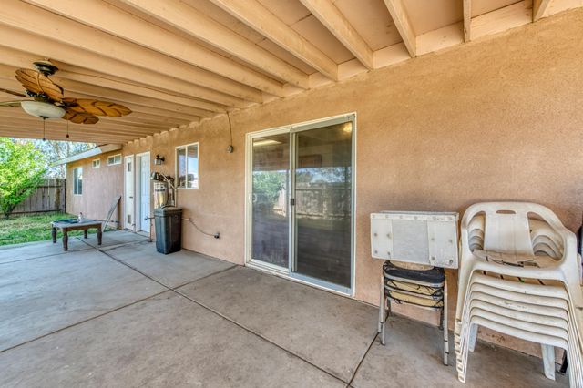 19650 Oakhill Road, Madera, CA 93638