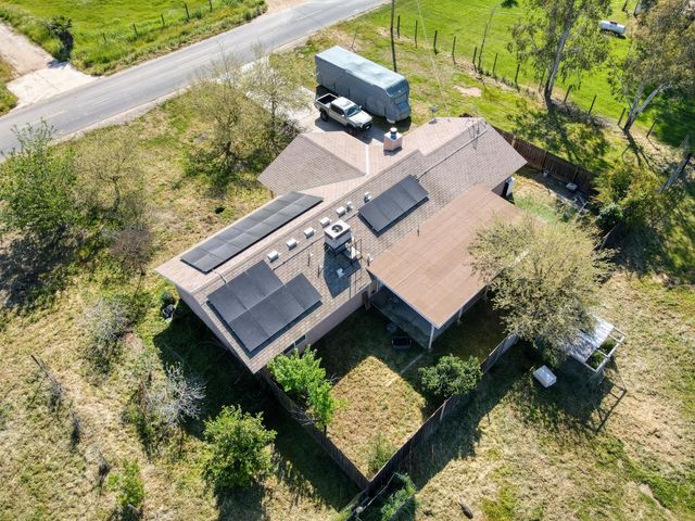 19650 Oakhill Road, Madera, CA 93638