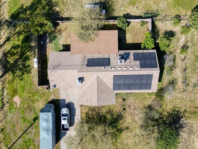 19650 Oakhill Road, Madera, CA 93638