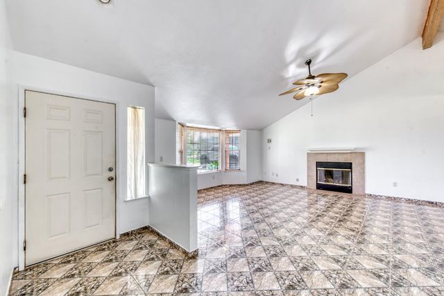 19650 Oakhill Road, Madera, CA 93638