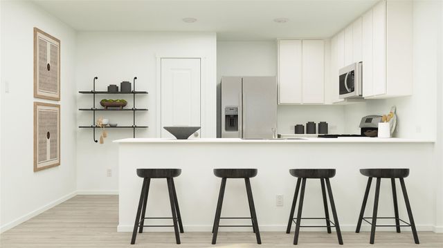 104 Heritage Groves RD, Bertram, TX 78605