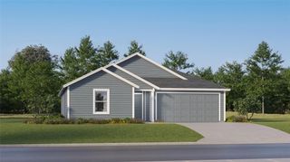 104 Heritage Groves RD, Bertram, TX 78605