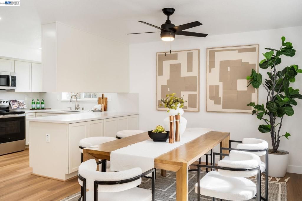 Image 10 of property listing at 7172 Amador Valley Blvd, Dublin, CA 94568